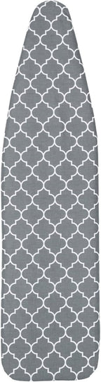Ironing Board Cover and Pad, 100% Cotton by Seymour+Home+Products