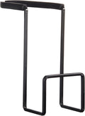 Kitchen Sink Accessory Sponge Holder by Unknown