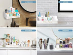 Toothbrush Holders, Toothbrush Holders - Image 5