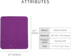 PERFECTSIGHT Microfiber Cleaning Cloths - Image 7