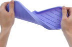 Silicone Bathroom Soap Dishes - Image 9