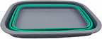 SAMMART 9.2L Collapsible Tub - Image 2