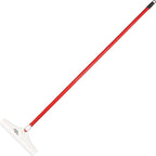 ROBERTS 12" Carpet Rake and Groomer by Roberts
