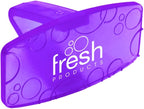 Fresh Products Eco Bowl Clip Air Freshener Versatile Design Toilet Freshener - Image 4