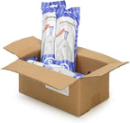 Brabantia PerfectFit Trash Bags Thick Plastic Trash Can Liners - Image 8
