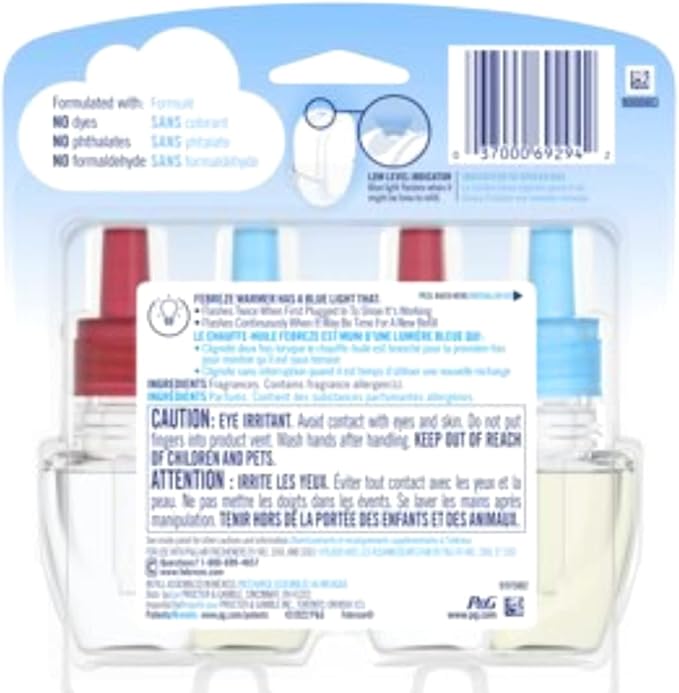 Febreze Plug In - Image 2