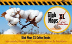 Glob Mops XL Cotton Swabs 2.0 - Image 6