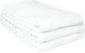 Ritz Royale Collection 100% Combed Terry Cotton, Highly Absorbent, Kitchen Dish by Ritz+Foodservice