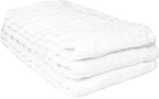Ritz Royale Collection 100% Combed Terry Cotton, Highly Absorbent, Kitchen Dish by Ritz+Foodservice
