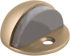Design House Dome Door Stop Wall Protectors - Image 2