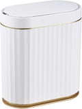 ELPHECO Automatic Motion Sensor Trash Can by ELPHECOUSA