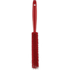 Vikan 45894 Bench Cleaning Brush, Polypropylene/Polyester Medium Bristle - Image 5