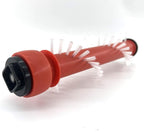 QINAN FH50700 PowerDash Pet Compact Carpet Replacement Roller Brush Compatible - Image 5