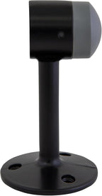 Design House Gooseneck Door Stop Wall Protector - Image 3