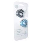 Haven Toothbrush Cover - Image 4