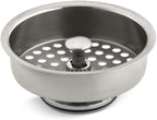 Kohler GP41398-VS Basket for Duostrainer - Image 3