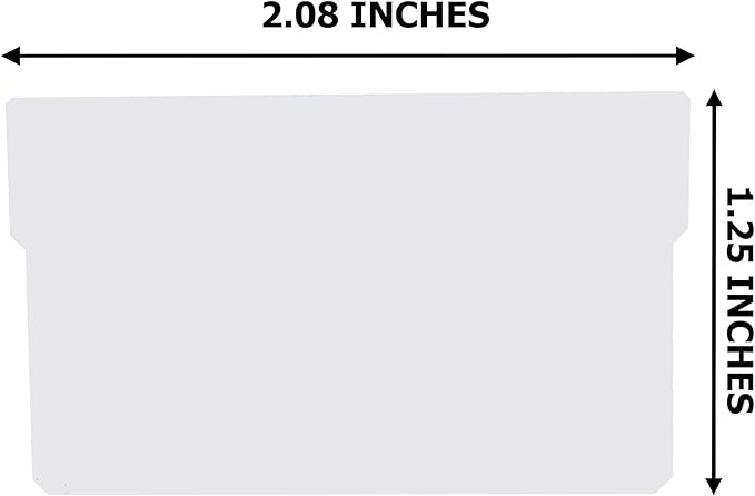 Made of High-Strength Fiberglass - Image 2