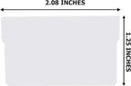 Made of High-Strength Fiberglass - Image 2
