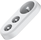 Toothbrush Holder, Replacement Stand Base Compatible - Image 7