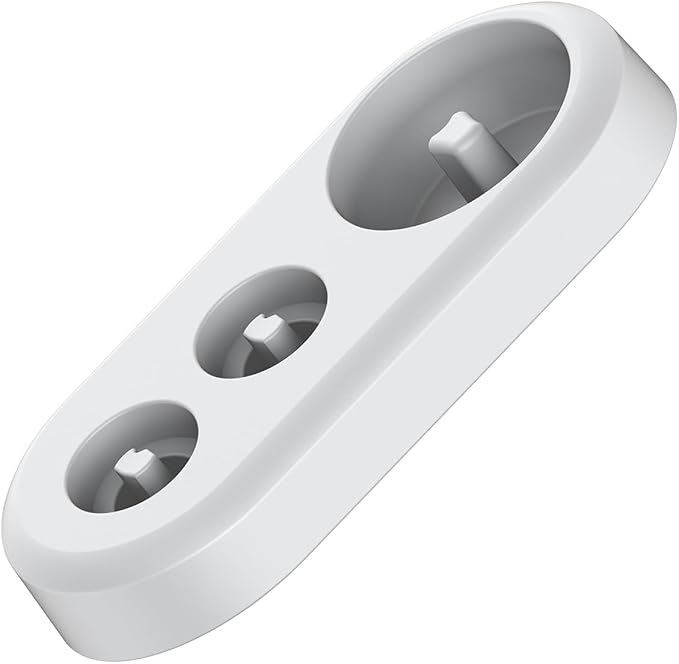 Toothbrush Holder, Replacement Stand Base Compatible - Image 7
