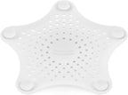 Umbra Starfish Drain Cover/Hair Catcher - Image 7