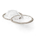 Spectrum Kitchen Sink Drain Strainer Pack of 2 by Spectrum