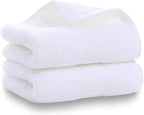 RUIBOLU Hand Towels for Bathroom - Image 6
