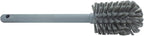 SPARTA 12 Inch Bottle Brush - Image 2