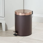mDesign Pedal Bin - Image 2