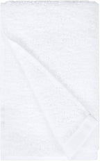Amazon Basics Soft and Thick Cotton Hand Towels, 16 x 26 in - Image 9