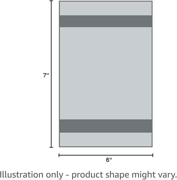Microfiber Screen Cleaning Cloths - Image 7