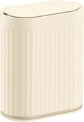 ELPHECO 2 Gallon Sensor Trash Can by ELPHECOUSA