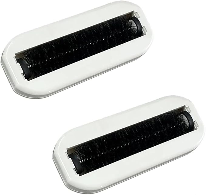 Manual Carpet Sweeper, Handheld by DKUWBJAS