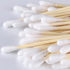 Colorful Cotton Swabs - Image 7