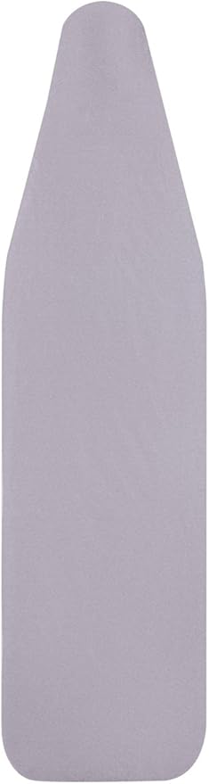 Simplify Ironing Board Cover and Pad | Silicone Coated | Scorch Resistant | - Image 8