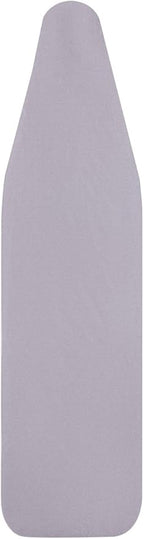 Simplify Ironing Board Cover and Pad | Silicone Coated | Scorch Resistant | - Image 8
