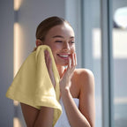 Towel and Linen Mart 100% Cotton - Image 4