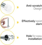 Door Stoppers for Wall – Spring Door Stopper - Image 7