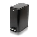 Clorox Slim Trash Can by Clorox