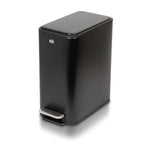Clorox Slim Trash Can by Clorox
