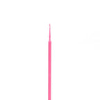 i-Laesh 200Pcs Medium Tip Micro Brushes - Image 3