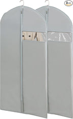 Garment Bags for Travel, Suit bag by MARMINS