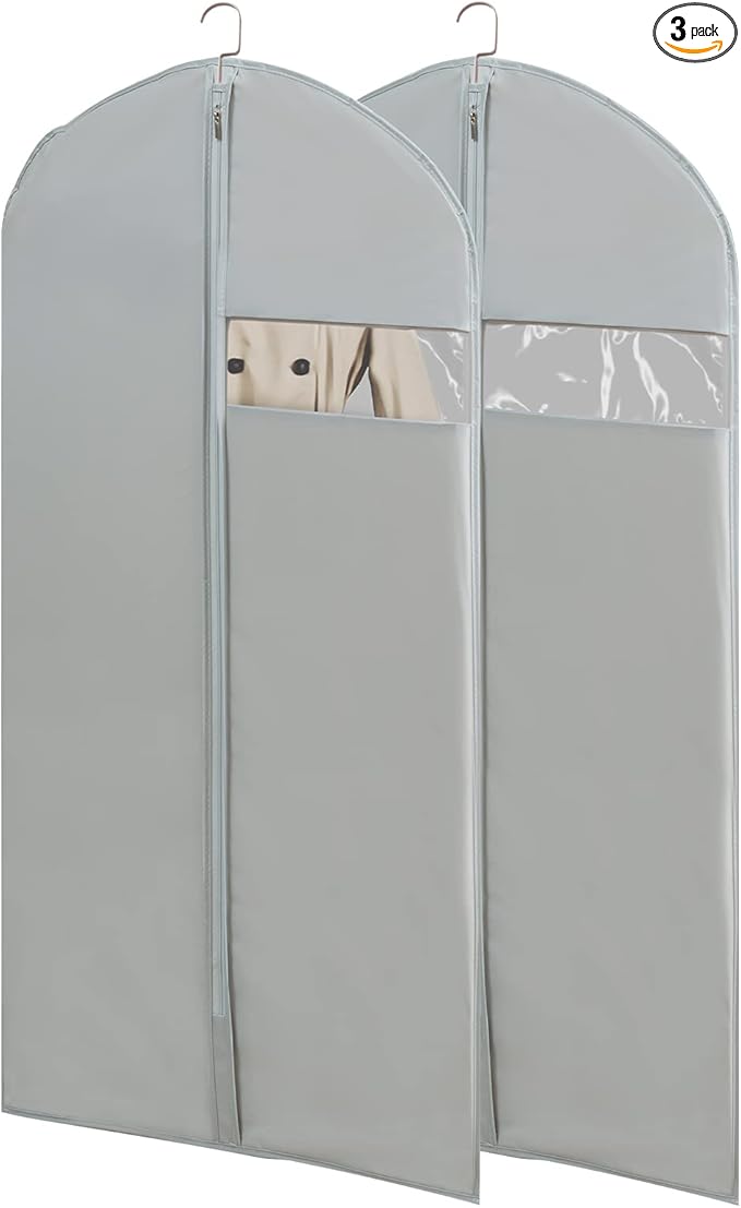 Garment Bags for Travel, Suit bag by MARMINS