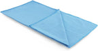 SPTA Ultra Fine Microfiber Cloths - Image 2