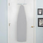 Full Size Ironing Board with Cover & Pad – Made in USA by Seymour Home Products - Image 7
