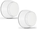 2PCS Door Stopper Wall Protector by Sckeinwg