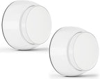 2PCS Door Stopper Wall Protector by Sckeinwg