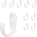 NearMoon Coat Hooks Wall Mounted by NearMoon