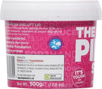 Stardrops - The Pink Stuff - The Miracle All Purpose Cleaning Paste - Image 14