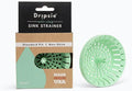 Kitchen Sink Strainer 3.25" by Dripsie